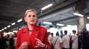 System rzeczników praw ucznia powstanie, ale będą zmiany. Chodzi nie tylko o pieniądze