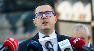 Nowe rachunki za prąd zaskoczą odbiorców. Rząd wprowadza duże zmiany