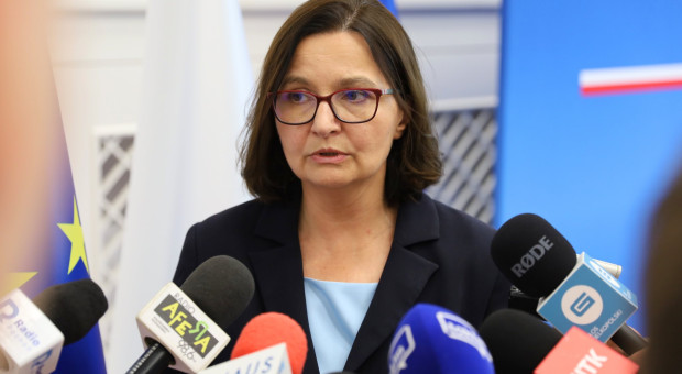 System kaucyjny nie sprzyja gminom. Niezbędna jest rozszerzona odpowiedzialność producentów
