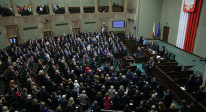 Litości nie będzie. Za takie zachowanie 5000 zł grzywny, a nawet więzienie