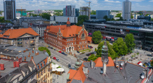 Powstanie nowe miasto z 2 mln mieszkańców? Dwukadencyjność zakończy pewną erę