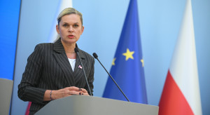 Bronią praw uczniów i miażdżą pomysły MEN. "Nie boi się ten, kto nie ma nic do ukrycia"