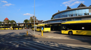Powstanie metropolii przynosi korzyści, ale niektórym gminom. Pozostałe się cofają