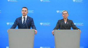 Nadchodzi największa zmiana w szkołach od lat. Rząd daje zielone światło