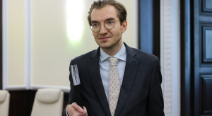 Unijna opłata uderzy w rachunki za energię. Rząd tworzy plan ratunkowy