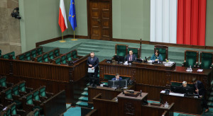 Grozi nam fala niekończących się podwyżek za odpady. Sytuacja będzie bardzo zła