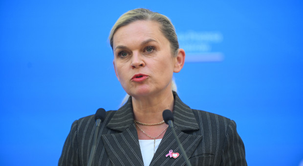 Największa zmiana w szkołach od lat. Rząd daje zielone światło
