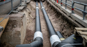 Gminy zyskają dodatkowy czas na inwestycje z KPO. Jest wyczekiwana decyzja ministerstwa