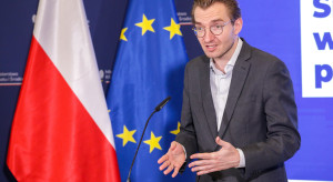 Polska pierwsza w UE uruchamia fundusz obronności. Ruszą strategiczne inwestycje