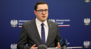 Koniec mrożenia cen energii nie oznacza, że więcej zapłacimy za prąd