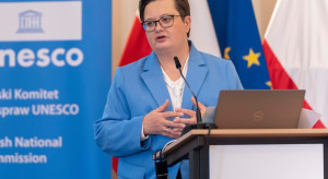 Ilu chętnych na edukację zdrowotną? Trzeba dłużej poczekać na pełne dane