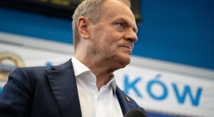 Samorządy apelują do premiera o utrzymanie funduszy z KPO. Mogą stracić 5,1 mld euro