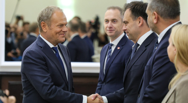 Duże zmiany w budżetach miast i gmin. Rząd chce wprowadzić nowy przelicznik