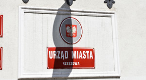 Wybory pod presją budżetu. Samorządy balansują na cienkiej linie finansów publicznych