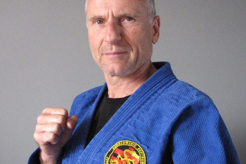 Nagroda dla wybitnego nauczyciela wręczona. Nie tylko wyróżnienie, ale ...