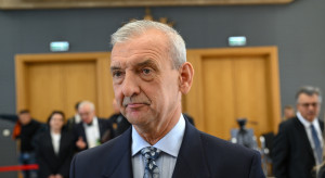 Nauczyciele rozczarowani zapowiedziami MEN. Drugi raz nie dadzą się już nabrać