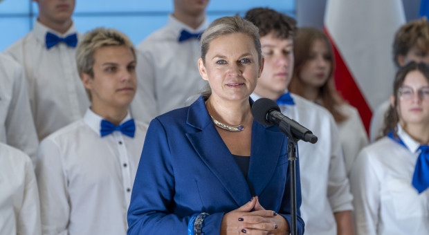 Polska celebruje Dzień Edukacji Narodowej, choć pomysłu na oświatę wciąż nie ma [FELIETON]