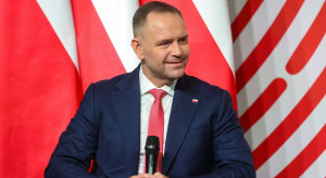 Nowe ciało pomocnicze w samorządowych organach. Ważna ustawa z podpisem prezydenta