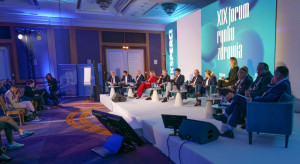 Forum Rynku Zdrowia: głos ekspertów w sprawie przyszłości systemu ochrony zdrowia w Polsce