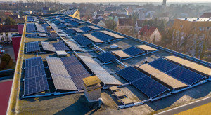 Nadchodzą nowe przepisy związane z transformacją energetyczną. Gminom przybędzie zadań