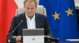 11 tys. pracowników pomocy społecznej czeka na 1000 zł dodatku. Dezyderat na biurku premiera