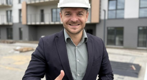 Wojkowice idą w SIM. "Pozyskujemy dofinansowania i nie wydajemy żadnych swoich pieniędzy"