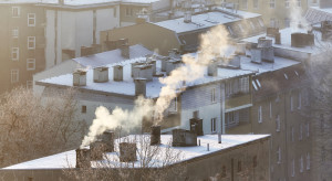 Ogromny problem z wymianą pieców. Likwidacja kopciuchów zajmie kilkadziesiąt lat