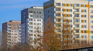 Zaskakujący zwrot na rynku mieszkań. Takiej sytuacji nie było od miesięcy