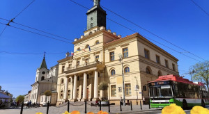 Problem z miejscem zamieszkania radnych. Jest zawiadomienie do prokuratury
