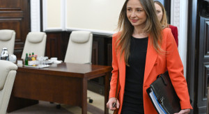 Urząd sam przekształci "śmieciówkę" w umowę o pracę. Pracodawcy alarmują o paraliżu rynku