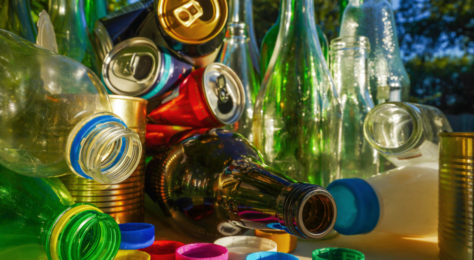 Deposit Return System Abuse Code – Verification