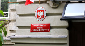 Prezydent Nowego Sącza i jego zastępca zatrzymani. CBA wchodzi do ratusza