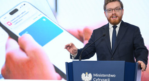 Wniosek do urzędu czy najem mieszkania przez podpis w aplikacji. Jesteśmy pierwsi w Europie