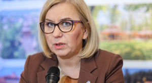 Kolejne opakowania do zwrotu. System kaucyjny może zostać rozszerzony
