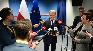 Nie możemy nakładać podatków za nieocieplone domy czy zużytą benzynę. Unijny podatek do rewizji