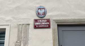 Rząd szykuje podwyżki w samorządach. Maksymalne i minimalne stawki pójdą w górę