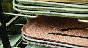 Nowe normy żywienia dzieci w szkołach. Projekt rozporządzenia rozgrzewa emocje