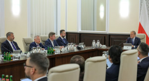 Niepełnosprawni jeszcze poczekają na asystentów osobistych. Ustawa dopiero w 2027 roku