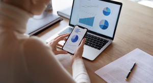 Prawie 90 proc. samorządów zanotowało wzrost dochodów. Rośnie także skala nieprawidłowości