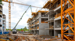 Ważna zmiana w budownictwie społecznym. Termin składania wniosków zostanie wydłużony