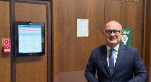 Środowisko samorządowe kibicuje. Miasto złożyło pozew o niewystarczającą subwencję oświatową