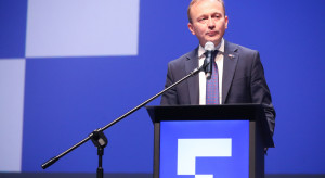 Trudne sąsiedztwo kluczowych regionów. Będzie większe unijne wsparcie dla Polski Wschodniej