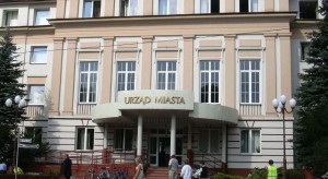 Koniec czekania na decyzje urzędników. Zgoda już nie będzie potrzebna