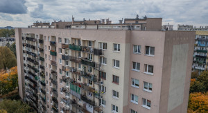 Polacy rzucili się na kredyty. To może być ostatnia taka szansa