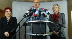 Karta Nauczyciela do szybkiej zmiany. Wypłata nawet bez prowadzenia lekcji