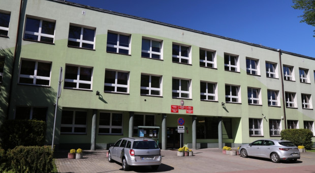 Gminy chcą rewolucji w wybieraniu dyrektorów szkół. Wymagania są zbyt niskie