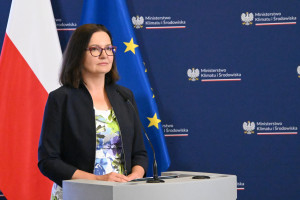 Resort szykuje zmiany w opłatach za śmieci. Nowa metoda, zniżki i pozyskiwanie danych