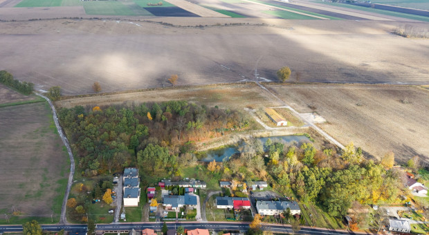Napięcie wokół planów ogólnych nie słabnie. Gminy liczą kwoty odszkodowań