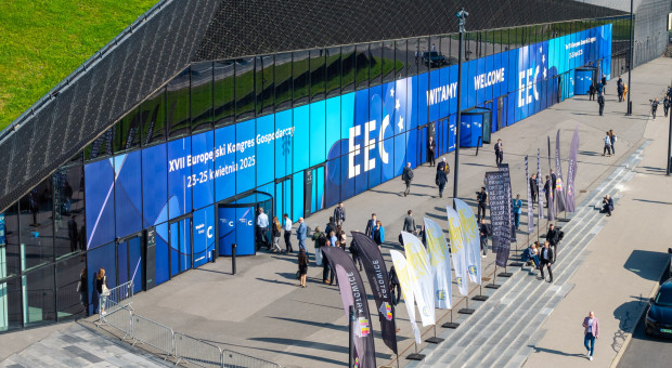 Turysta biznesowy to turysta zamożny. Rynek MICE generuje ogromne zyski