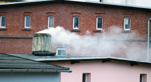 Samorządy przegrały z kopciuchami. Uchwały antysmogowe okazały się nieskuteczne